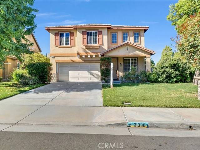 Murrieta, CA 92563,31330 Hidden Lake RD