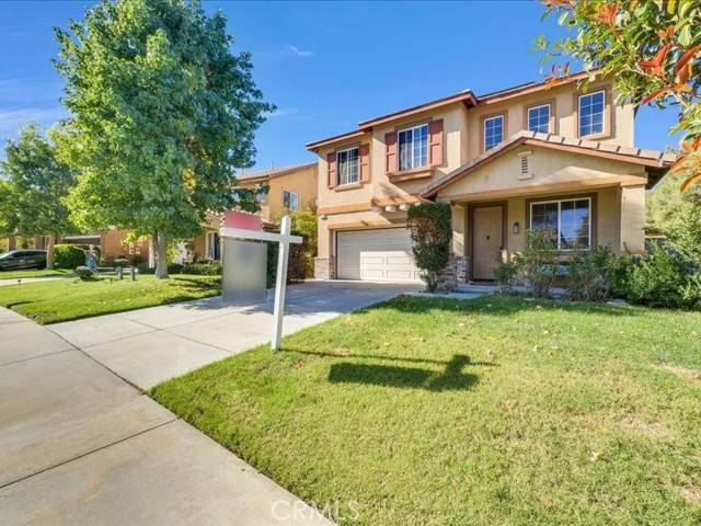 Murrieta, CA 92563,31330 Hidden Lake RD