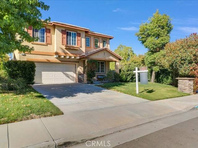 Murrieta, CA 92563,31330 Hidden Lake RD