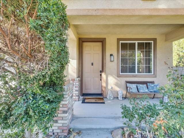 Murrieta, CA 92563,31330 Hidden Lake RD