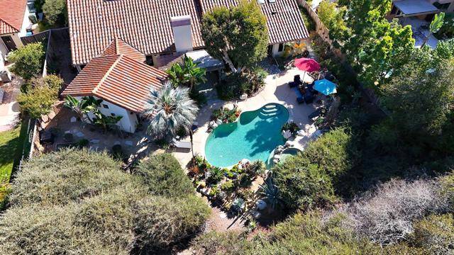 Encinitas, CA 92024,974 Summer Holly LN