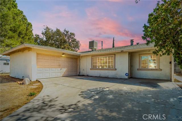 Palmdale, CA 93550,336 E Avenue R6