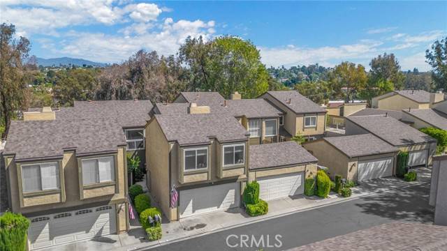 Mission Viejo, CA 92691,24786 Leto CIR