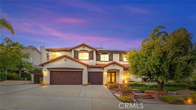 Temecula, CA 92592,33355 Fox RD