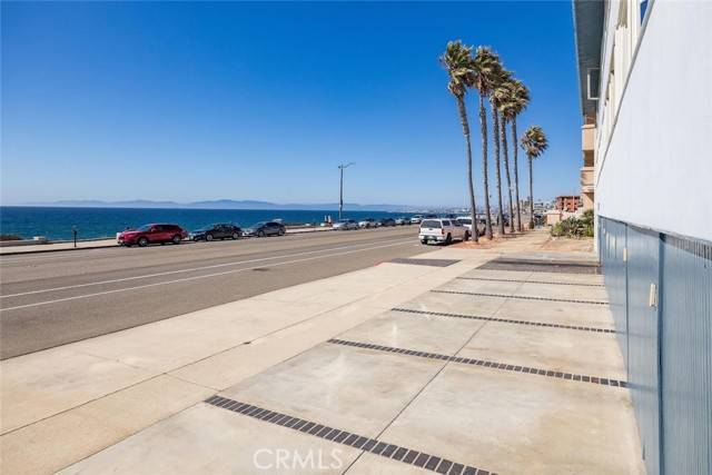 Redondo Beach, CA 90277,1710 Esplanade G