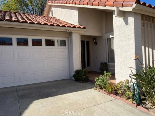 Mission Viejo, CA 92692,28321 Yanez