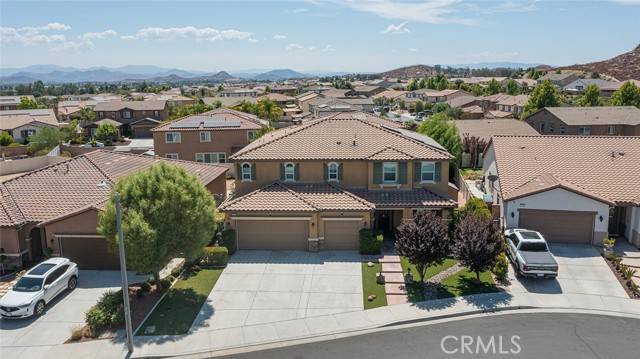 Menifee, CA 92584,25689 Buffalo CIR