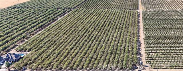 Chowchilla, CA 93610,12390 Avenue 18 1/2