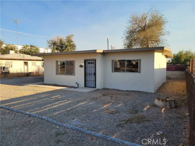 Adelanto, CA 92301,12079 Sand AVE