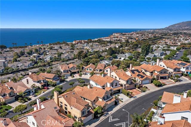 Dana Point, CA 92629,27 Regatta WAY