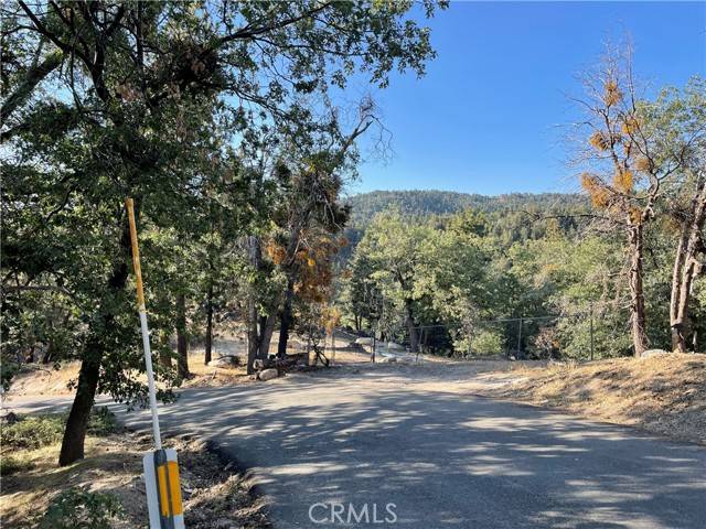 Arrowbear, CA 92382,40 Lot 40 Music Camp RD