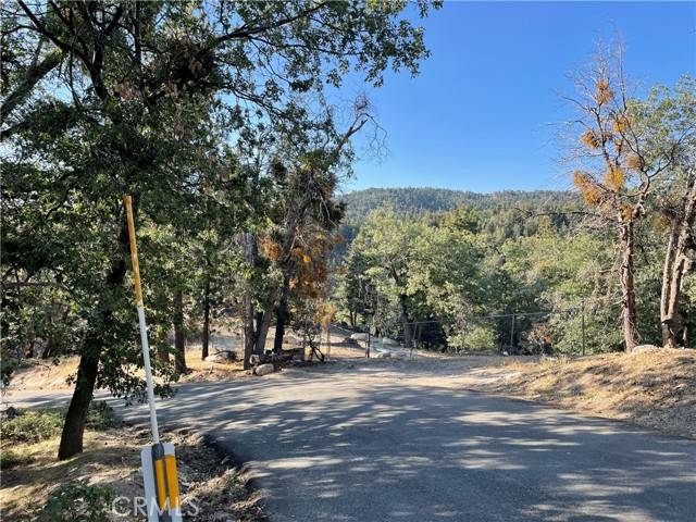 Arrowbear, CA 92382,40 Lot 40 Music Camp RD