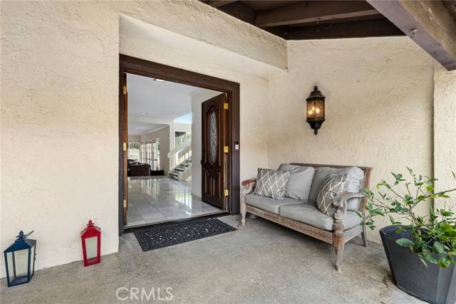 Corona Del Mar, CA 92625,26 Drakes Bay DR