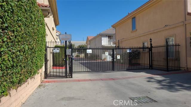 Panorama City, CA 91402,14627 Gledhill ST 1