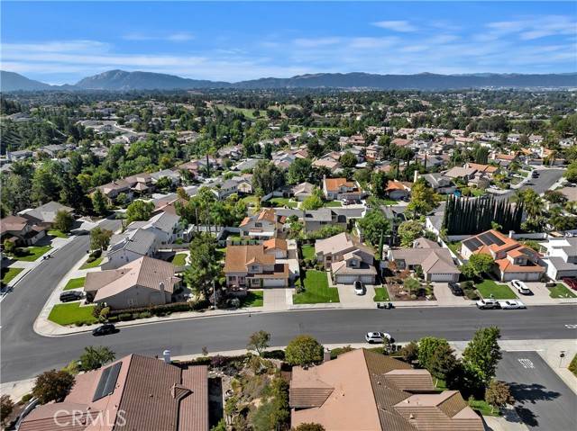 Temecula, CA 92591,31509 Heitz LN