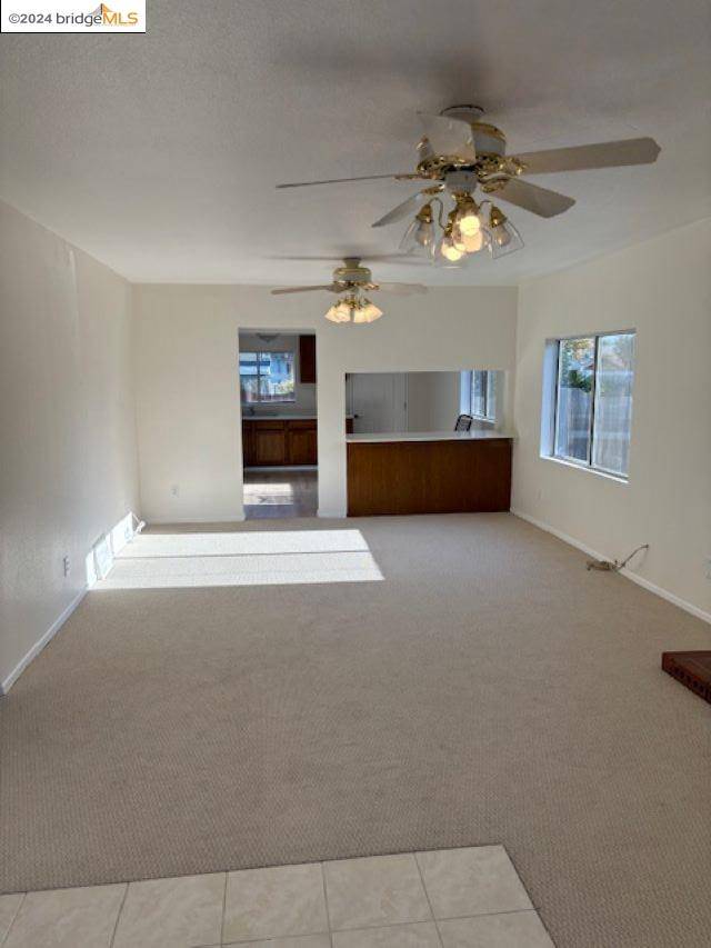 Pittsburg, CA 94565,561 E 12Th St