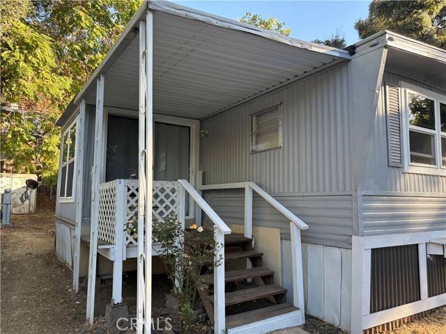 Kelseyville, CA 95451,3356 Cypress AVE 6