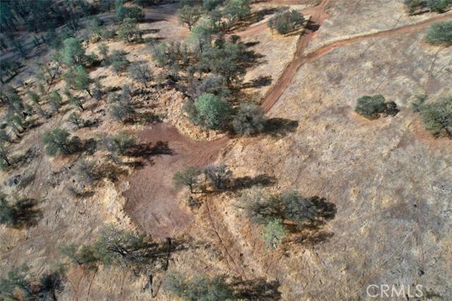 Coarsegold, CA 93614,0 39.91 AC Road 400