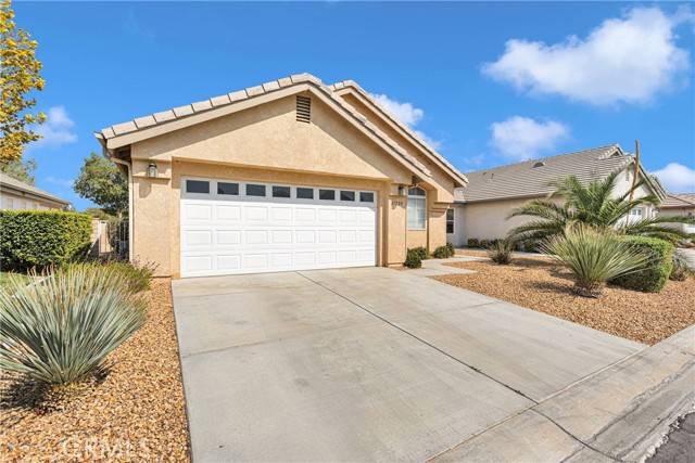 Apple Valley, CA 92308,11229 Pleasant Hills DR