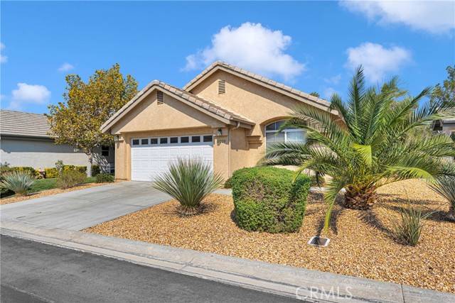 Apple Valley, CA 92308,11229 Pleasant Hills DR