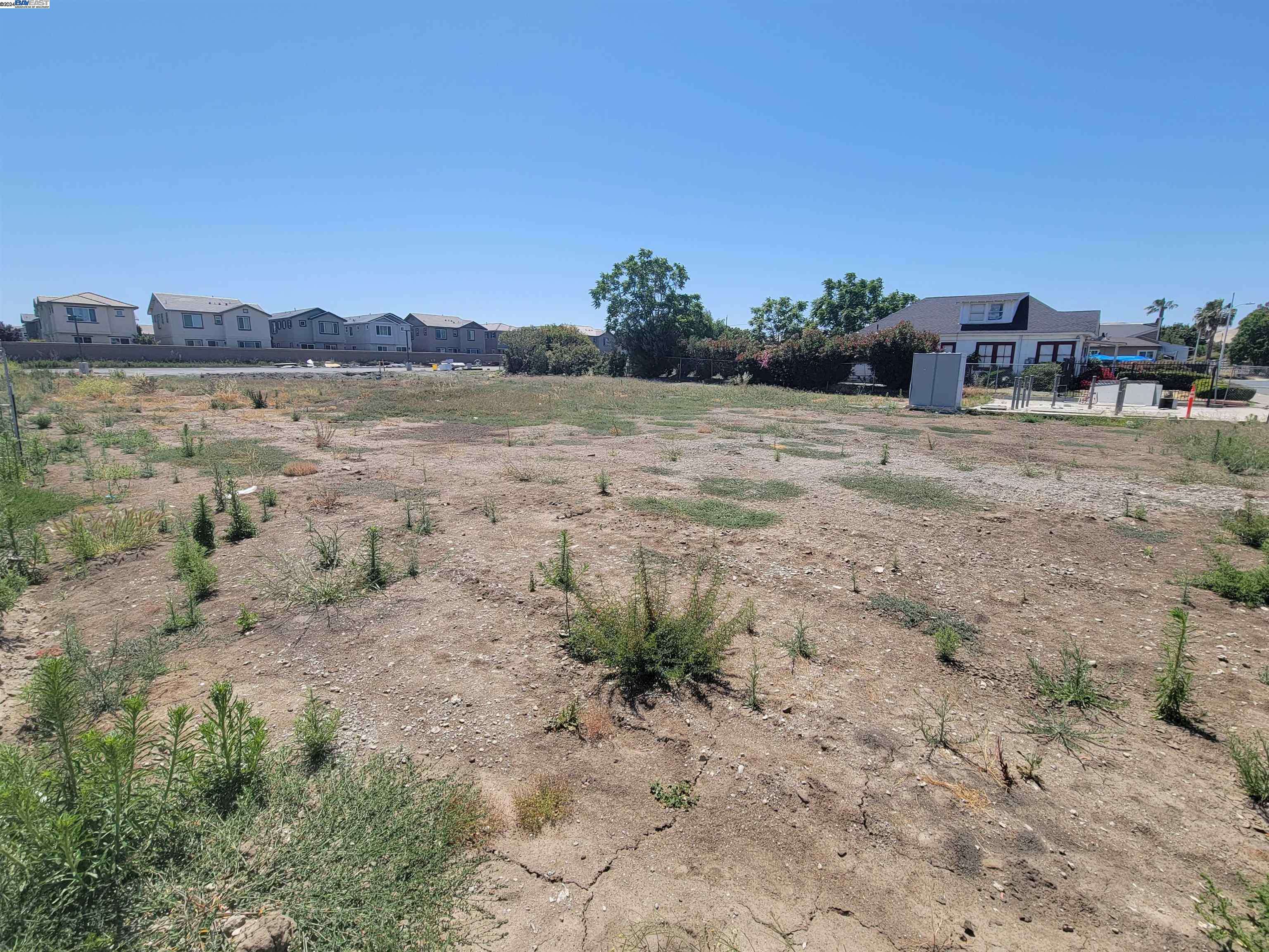 Pittsburg, CA 94565-9999,310 Central Ave