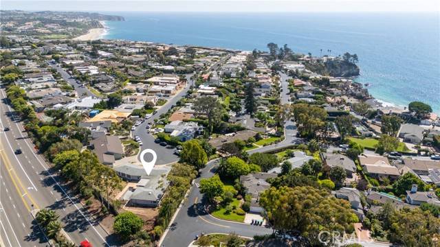 Dana Point, CA 92629,214 Monarch Bay DR