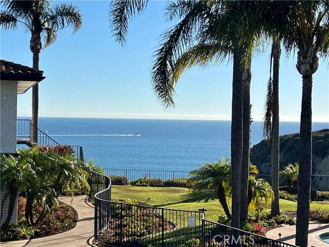 Dana Point, CA 92629,24242 Santa Clara AVE 10