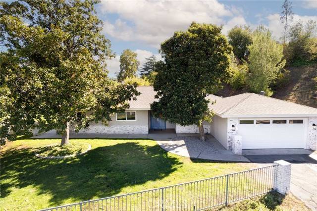 Redlands, CA 92373,30825 Palo Alto DR