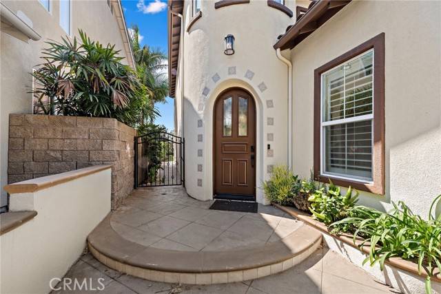 San Clemente, CA 92673,1206 Vista Jardin