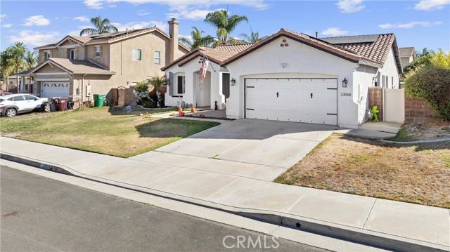 Menifee, CA 92584,33068 Aquamarine CIR