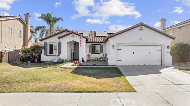 Menifee, CA 92584,33068 Aquamarine CIR