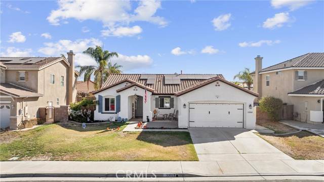 Menifee, CA 92584,33068 Aquamarine CIR