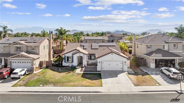 Menifee, CA 92584,33068 Aquamarine CIR