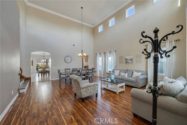 Jurupa Valley, CA 91752,6605 Ametrine CT