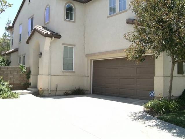 Murrieta, CA 92563,28283 Ravenna ST