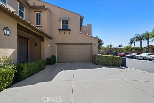 Perris, CA 92571,3337 Night Bloom LN