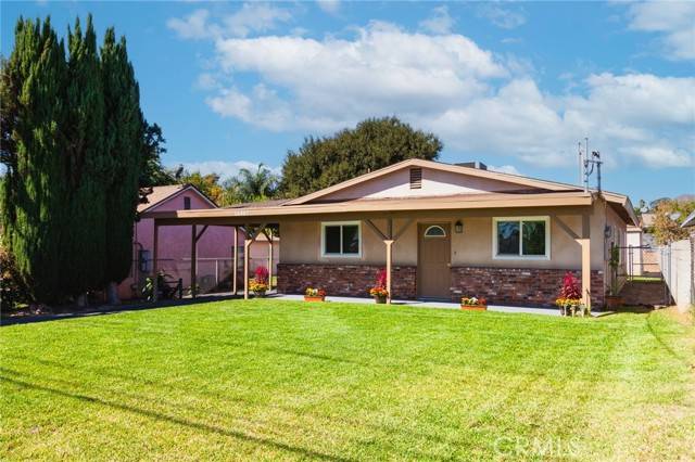 Sylmar, CA 91342,14407 Astoria ST