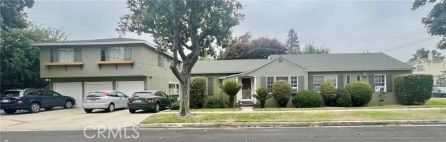 Studio City, CA 91604,12200 Moorpark ST