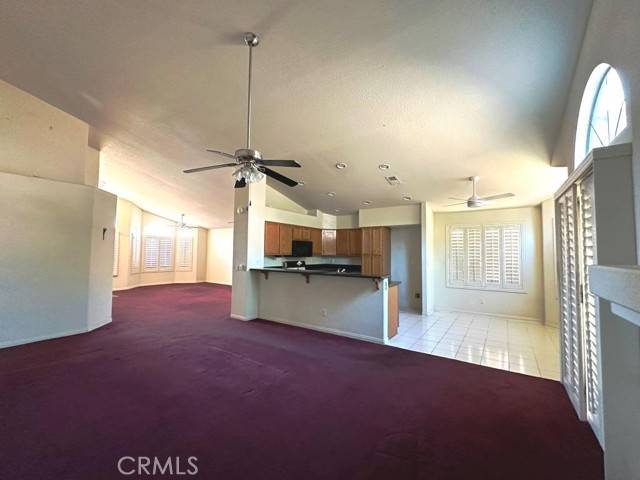 Palmdale, CA 93550,38712 La Mancha CT