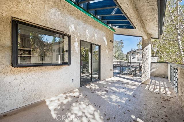 Agoura Hills, CA 91301,5712 Skyview WAY A