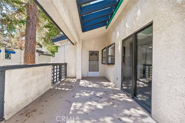 Agoura Hills, CA 91301,5712 Skyview WAY A