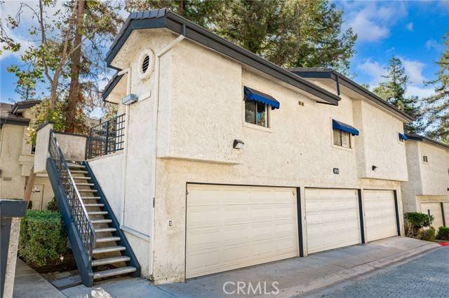 Agoura Hills, CA 91301,5712 Skyview WAY A