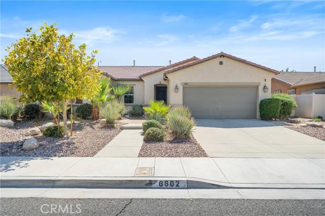 Palmdale, CA 93552,6602 Lasseron DR