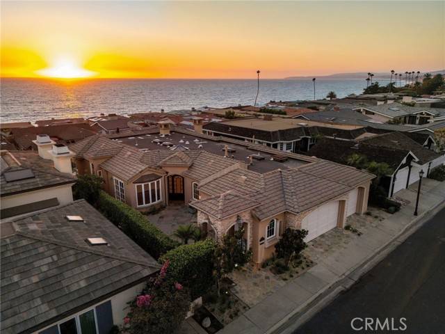 San Clemente, CA 92672,4024 Calle Louisa