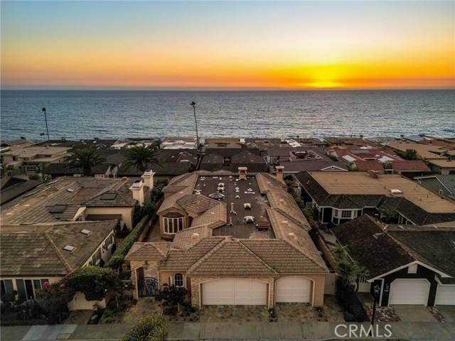 San Clemente, CA 92672,4024 Calle Louisa