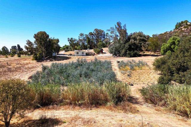 Valley Center, CA 92082,29366 Paso Robles Ct