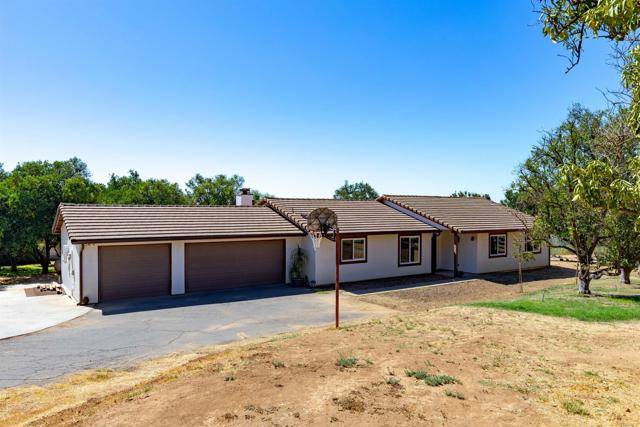 Valley Center, CA 92082,29366 Paso Robles Ct