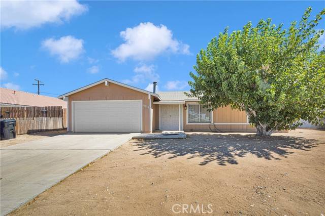 Victorville, CA 92394,16159 Green Hill DR