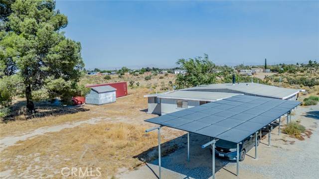 Phelan, CA 92371,10601 Anderson Ranch RD