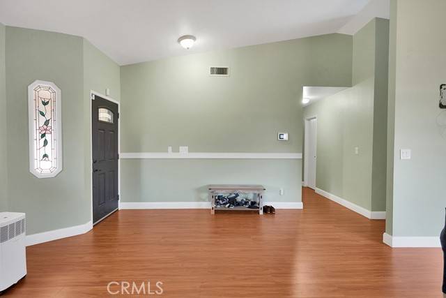Ridgecrest, CA 93555,1116 W Tamarisk AVE
